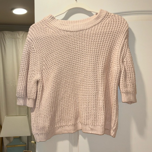 French Connection Sweater - Picture 1 of 2